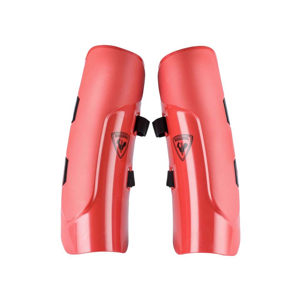 Leg Protection Rossignol Hero SR - Genetik Sport