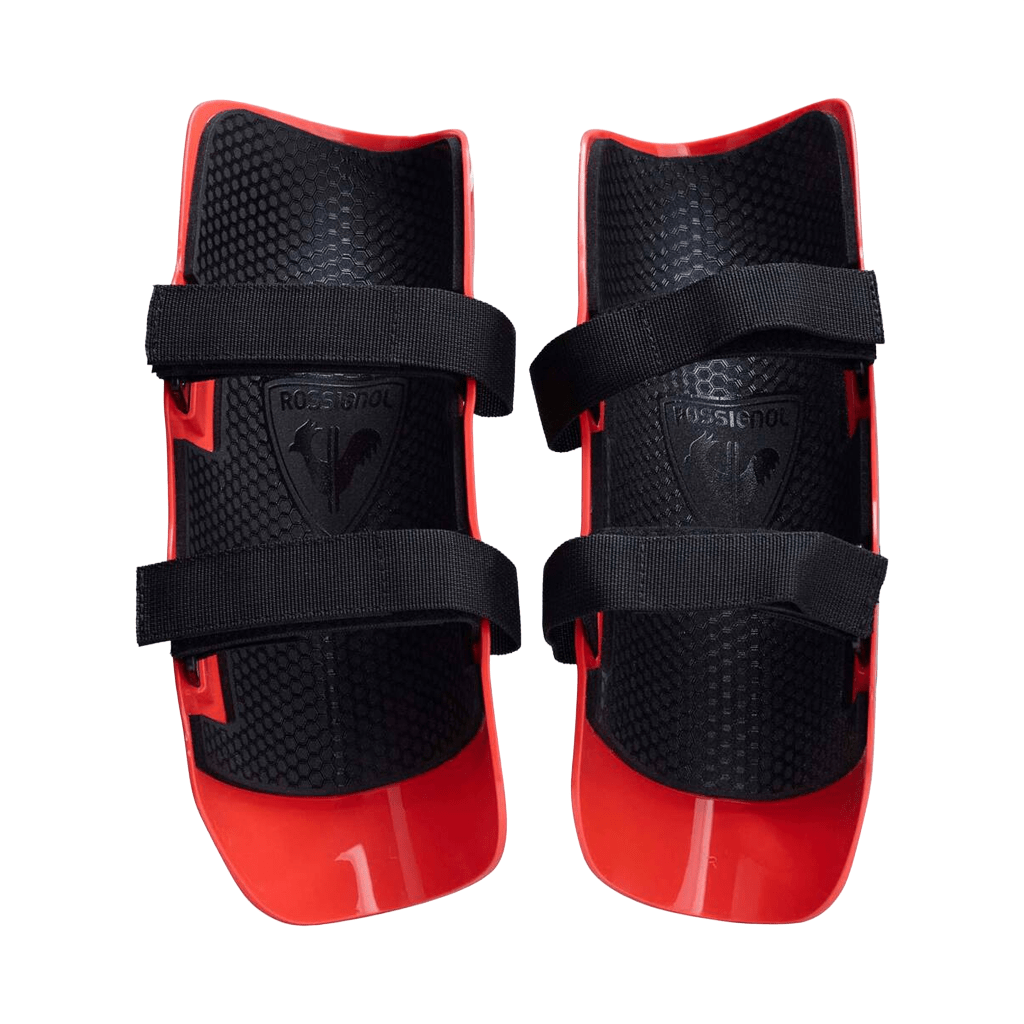 Leg Protection Rossignol Hero SR - Medium - Genetik Sport