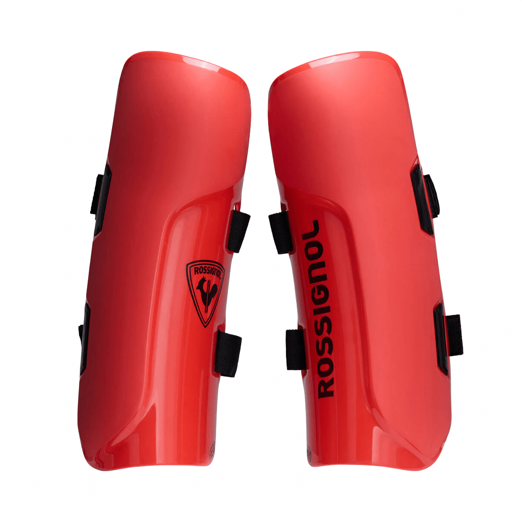 Leg Protection Rossignol Hero SR - Medium - Genetik Sport