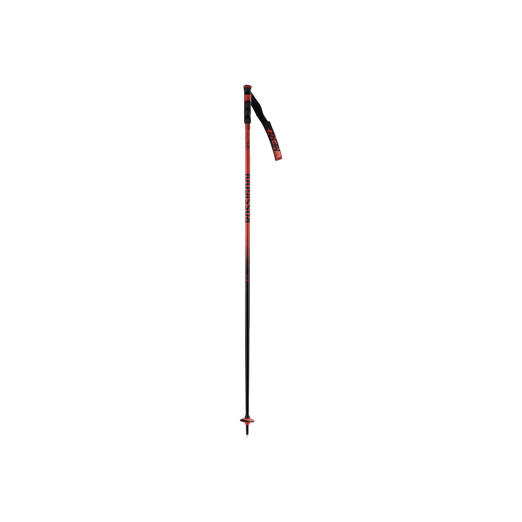 Ski Poles Rossignol Hero SL - Genetik Sport