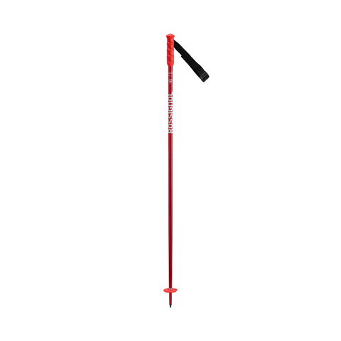 Ski Poles Rossignol Hero SL Jr - Genetik Sport