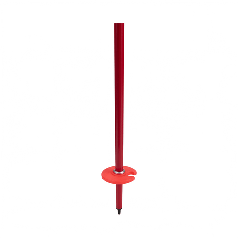 Ski Poles Rossignol Hero SL Jr - Genetik Sport
