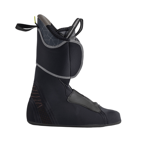 Skis Boots Rossignol Vizion 4B 120 HV GW - Matte Blue - Genetik Sport