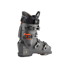 Skis Boots Rossignol Vizion 4B Pro 100 HV GW - Genetik Sport