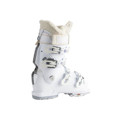 Skis Boots Rossignol Vizion 4B Pro 80 W GW - Genetik Sport