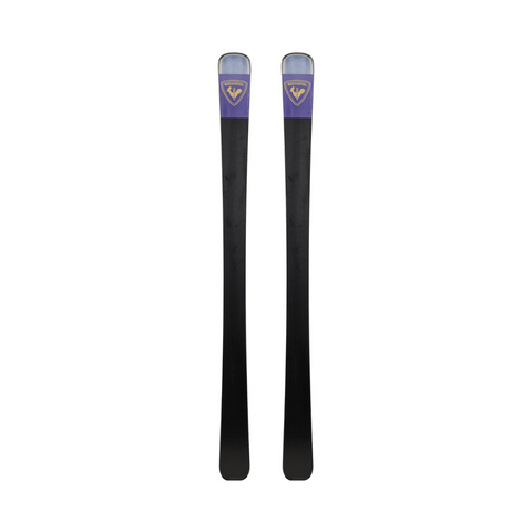Skis Rossignol Arcade 94 Open - Genetik Sport