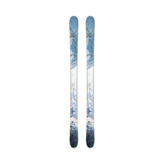 Skis Rossignol Blackops Pro Open Youth - Genetik Sport