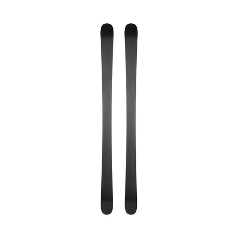 Skis Rossignol Blackops Pro Open Youth - Genetik Sport