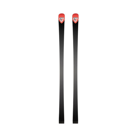 Skis Rossignol Hero Athlete GS R22 - Genetik Sport
