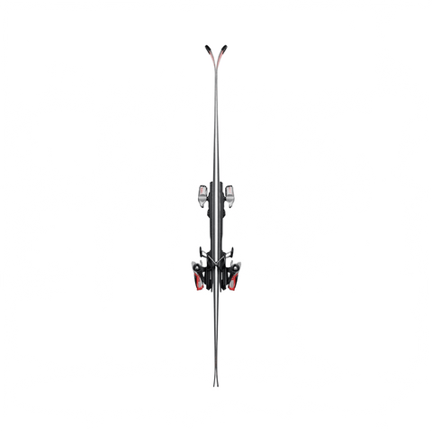 Skis Rossignol Hero Athlete SL WC R22 2027 - Genetik Sport
