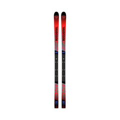 Skis Rossignol Hero FIS GS FAC R22 193cm - Genetik Sport