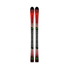 Skis Rossignol Hero FIS SL R22 165cm - Genetik Sport