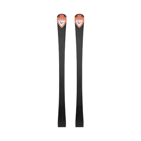 Skis Rossignol Hero Multi - Event Open - Genetik Sport