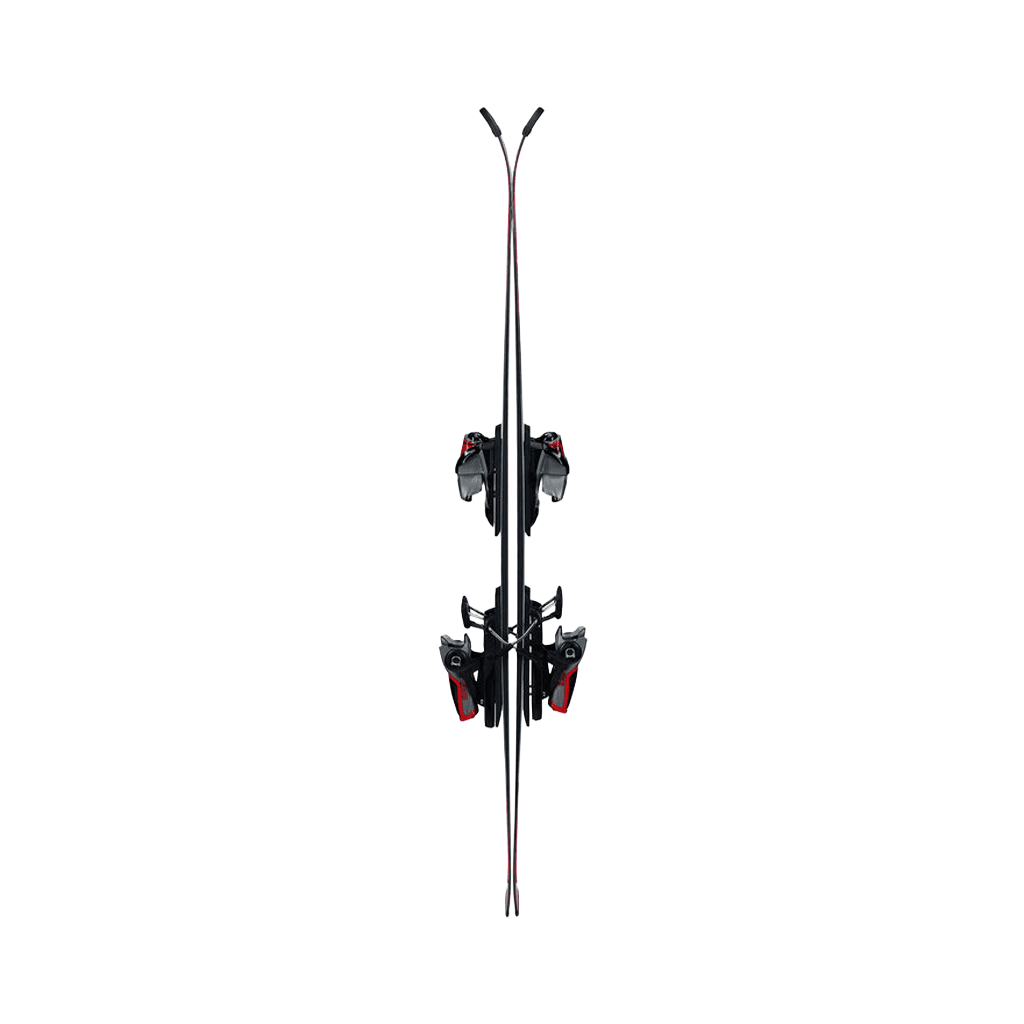 Skis Rossignol Hero SL Pro R21 - Genetik Sport