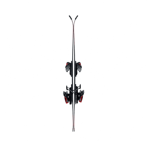 Skis Rossignol Hero SL Pro R21 - Genetik Sport