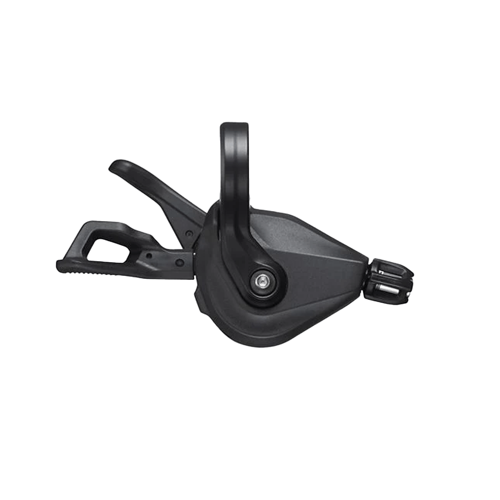Bracket Unit Shimano SLX SL - M7100 - Genetik Sport