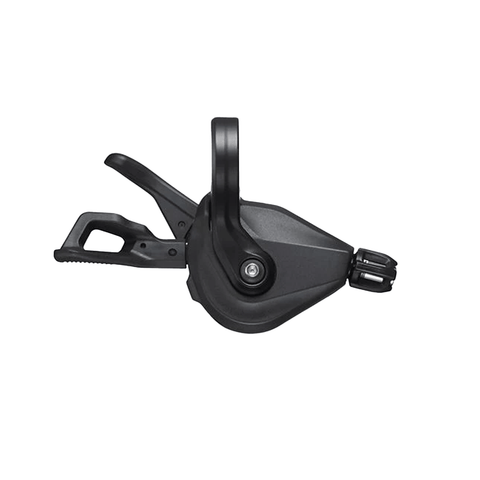 Bracket Unit Shimano SLX SL - M7100 - Genetik Sport