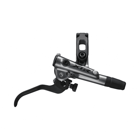 Brake Lever Shimano XTR BL-M9120 Right - Genetik Sport