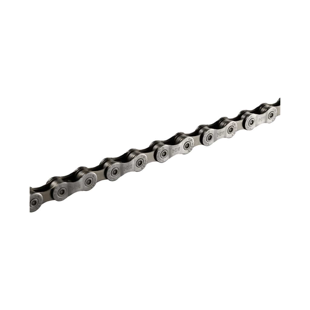 Chain Shimano CN - HG53 9sp 116 Links - Genetik Sport