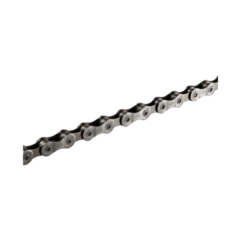 Chain Shimano CN - HG53 9sp 116 Links - Genetik Sport