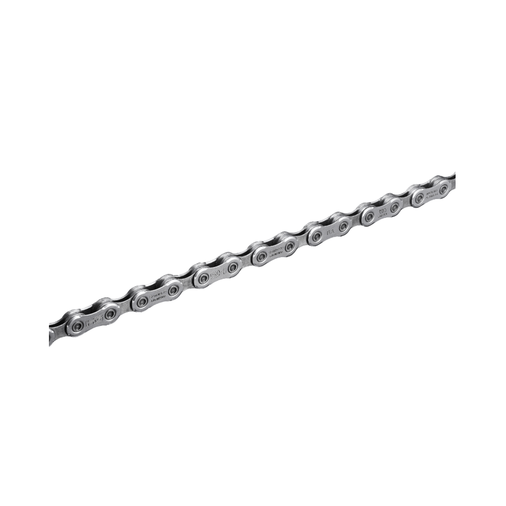 Chain Shimano XT CN - M8100 12sp 126 Links - Genetik Sport