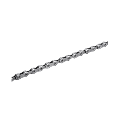 Chain Shimano XT CN - M8100 12sp 126 Links - Genetik Sport