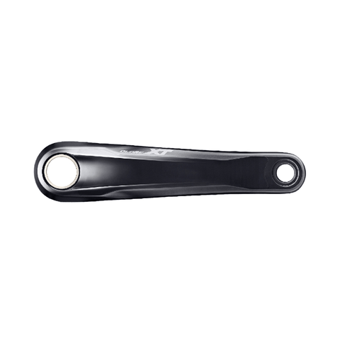 Crankset Shimano Deore XT FC - M8130 - 1 12sp 170mm Chainline 56.5mm - Genetik Sport