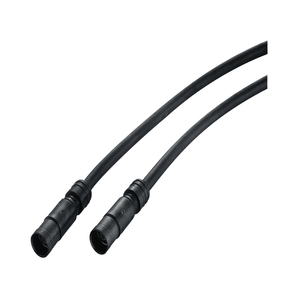 Electric Wire Shimano EW-SD50 350mm - Genetik Sport
