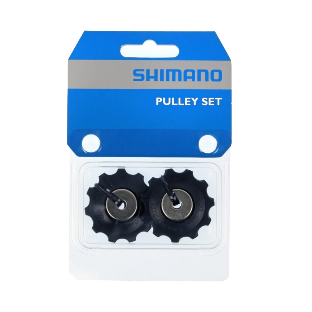 Pulley Set Shimano 105 RD - 5700 - Genetik Sport