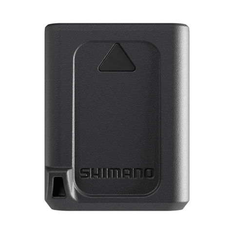 Rear Derailleur Battery Shimano Di2 BT-DN320 - Genetik Sport