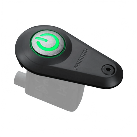 Satellite On/Off Switch Shimano Steps EW-SW300 w/ E-Tube 1100mm - Genetik Sport