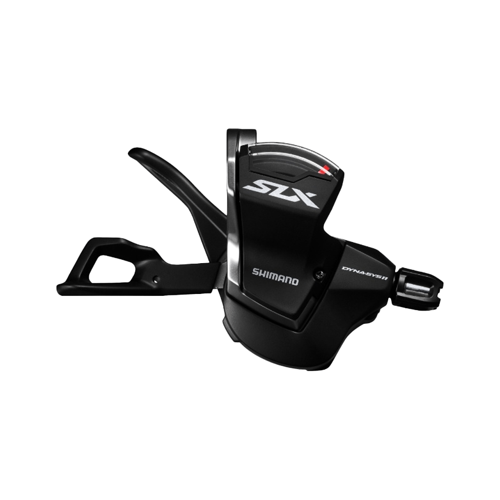 Shift Lever Shimano SLX SL - M7000 - R 11sp - Genetik Sport