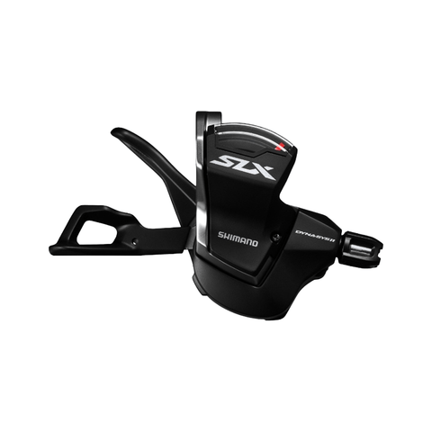 Shift Lever Shimano SLX SL - M7000 - R 11sp - Genetik Sport