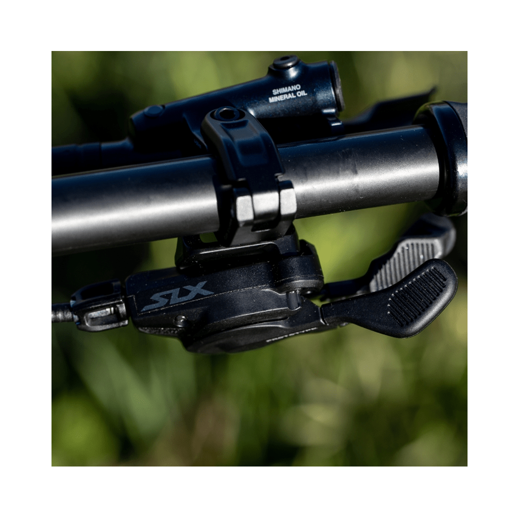 Shift Lever Shimano SLX SL-M7100-IR 12sp I-SPEC EV - Genetik Sport
