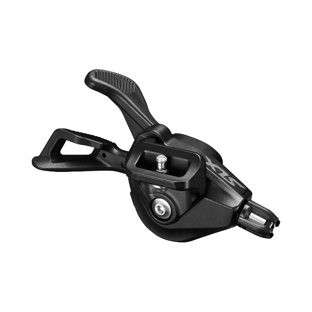Shift Lever Shimano SLX SL-M7100-IR 12sp I-SPEC EV - Genetik Sport
