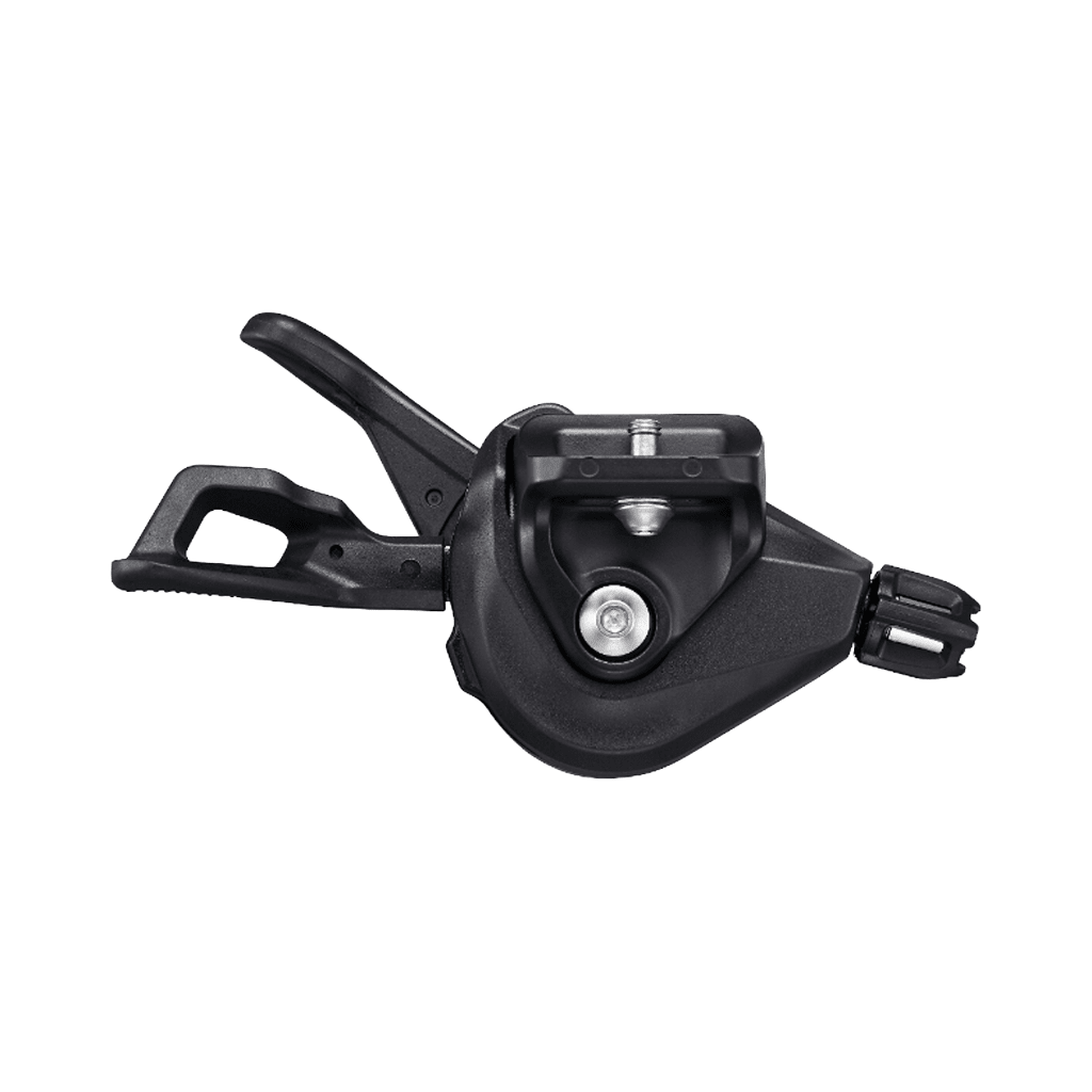Shift Lever Shimano SLX SL-M7100-IR 12sp I-SPEC EV - Genetik Sport