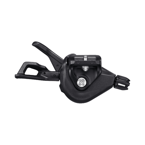 Shift Lever Shimano SLX SL-M7100-IR 12sp I-SPEC EV - Genetik Sport