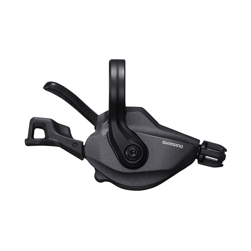 Shift Lever Shimano XT SL-M8100 12sp - Genetik Sport