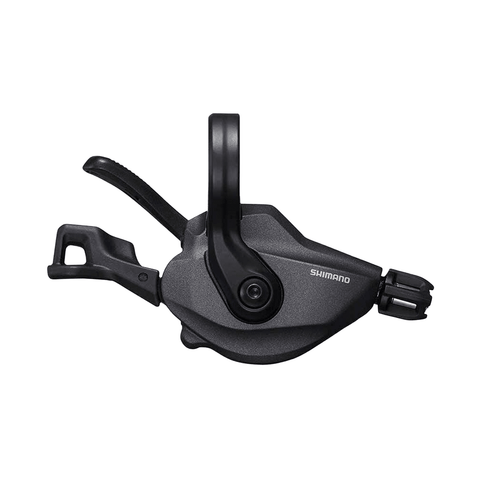 Shift Lever Shimano XT SL-M8100 12sp - Genetik Sport