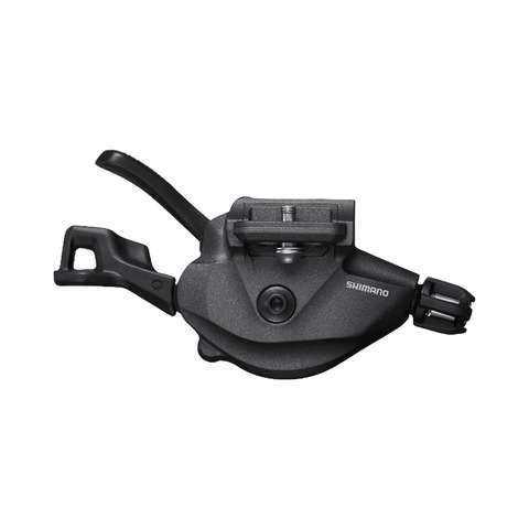 Shift Lever Shimano XT SL-M8100-IR 12sp I-SPEC EV - Genetik Sport