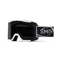 Goggles Smith Squad AC Markus Eder - ChromaPop Sun Black - Genetik Sport