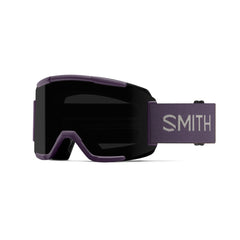 Goggles Smith Squad Cosmos - ChromaPop Sun Black - Genetik Sport