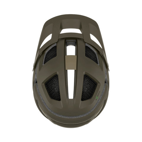 Helmet Smith Forefront 3 MIPS - Matte Forest - Genetik Sport