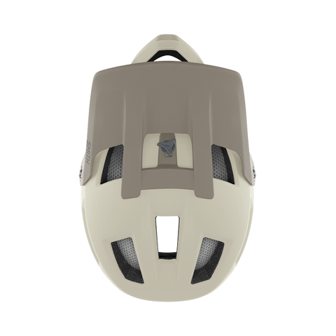 Helmet Smith Mainline MIPS - Matte Chalk - Genetik Sport