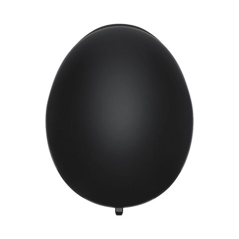 Helmet Smith Method Mips - Matte Black - Genetik Sport