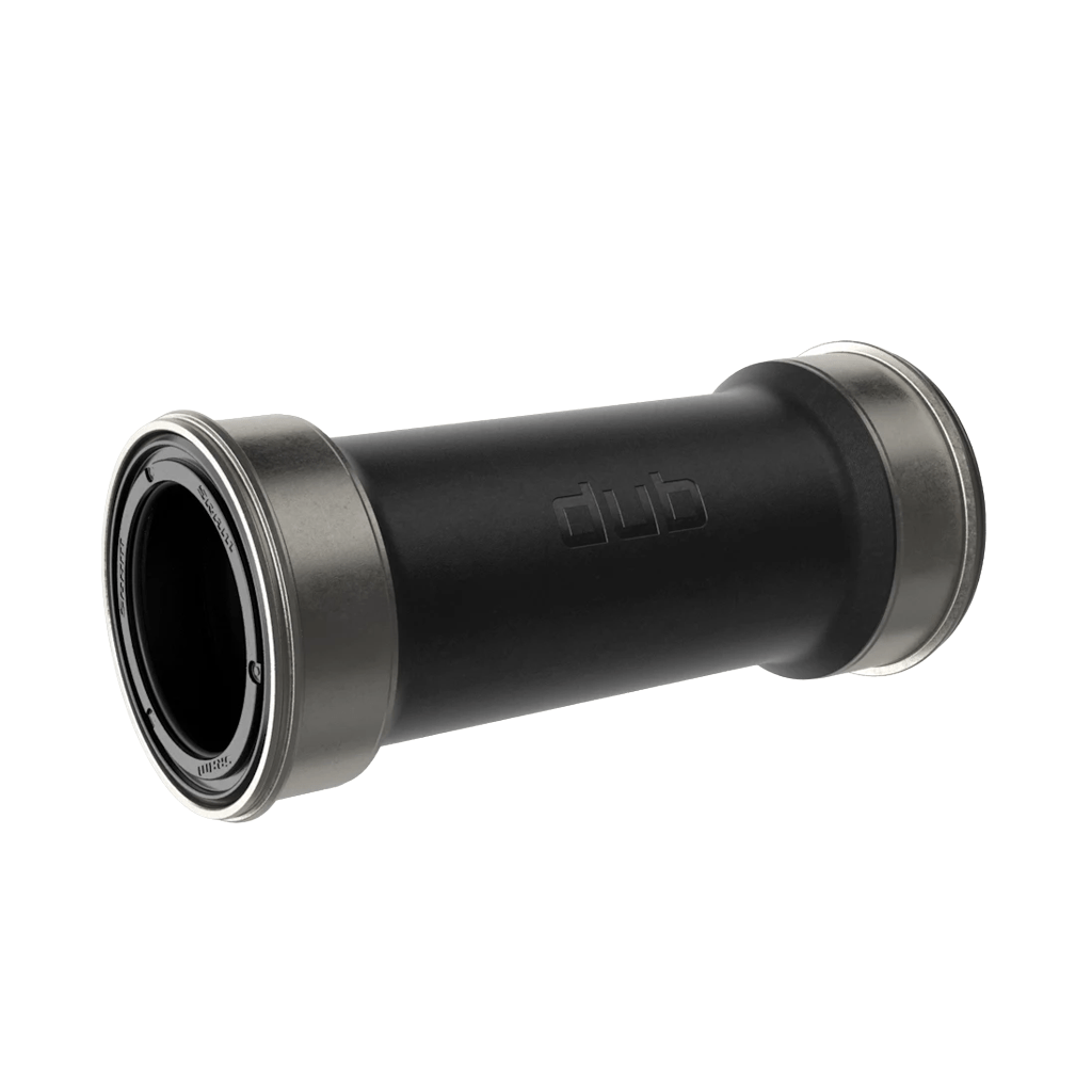 Bottom Bracket Sram DUB Press Fit 86mm 28.99mm - Genetik Sport