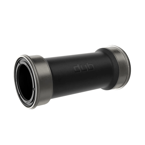 Bottom Bracket Sram DUB Press Fit 86mm 28.99mm - Genetik Sport