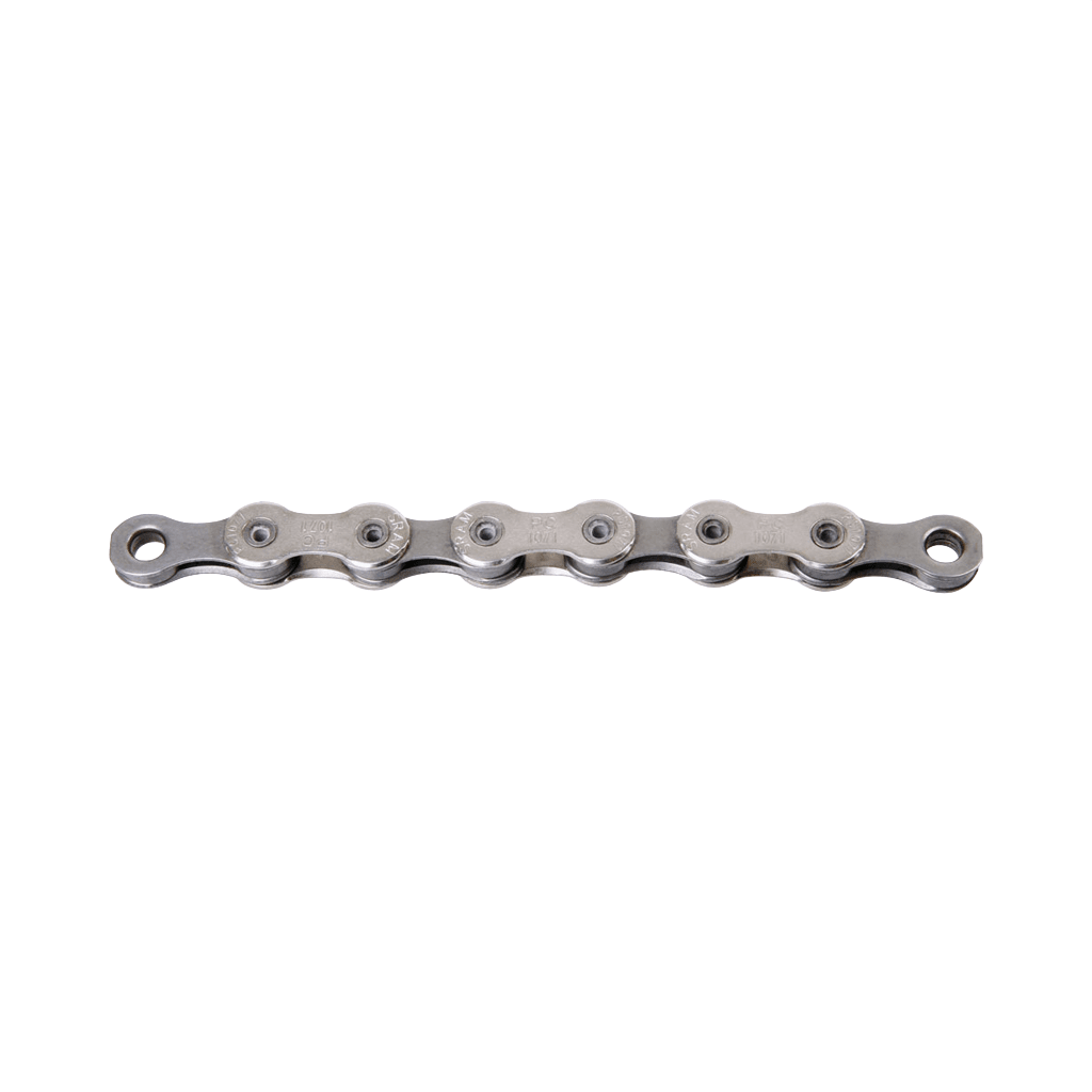 Chain Sram PC-1071 Hollow Pin 10sp 114 Links - Genetik Sport
