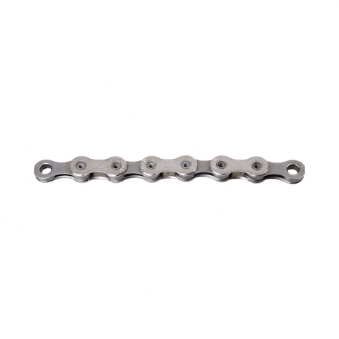 Chain Sram PC-1071 Hollow Pin 10sp 114 Links - Genetik Sport