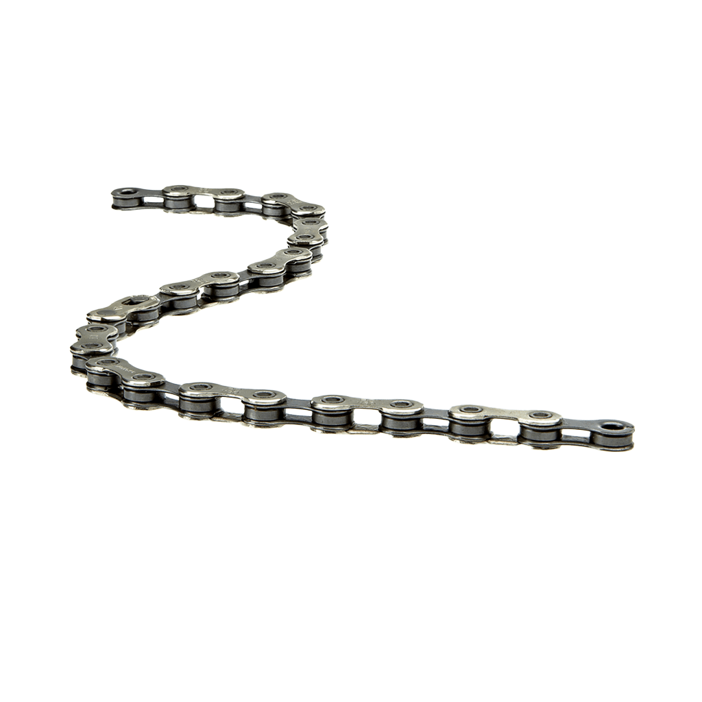Chain SRAM PC - 1130 11sp 114 Links - Genetik Sport